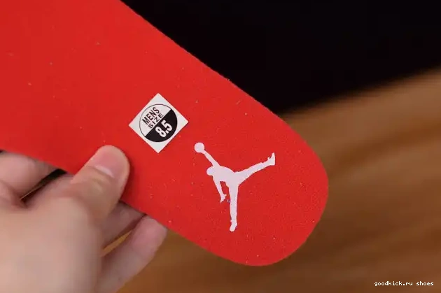 Cheap 12 130690-107 Jordan Retro (2019) 